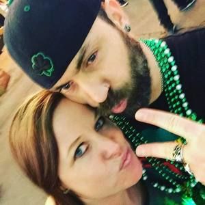 Meet your Posher, Bryan